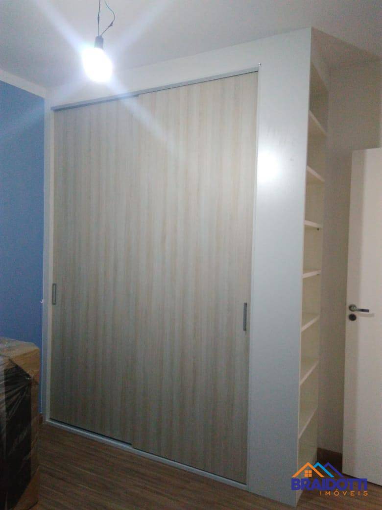 Apartamento à venda com 2 quartos, 45m² - Foto 12