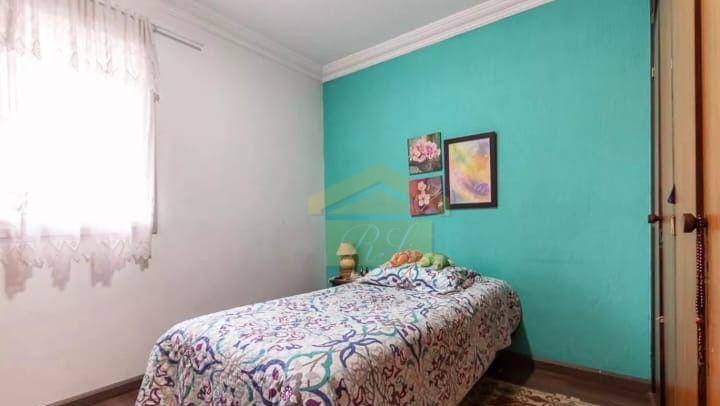 Sobrado à venda com 3 quartos, 150m² - Foto 11