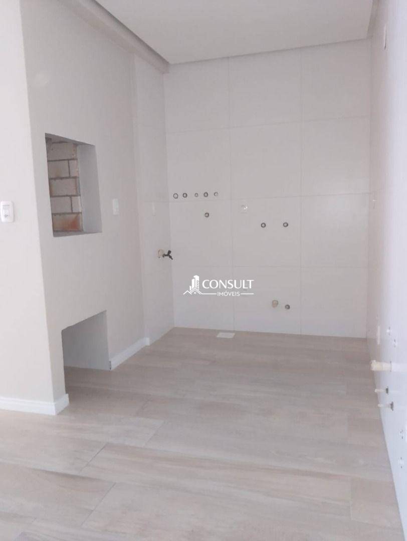 Apartamento, 1 quarto, 48 m² - Foto 4