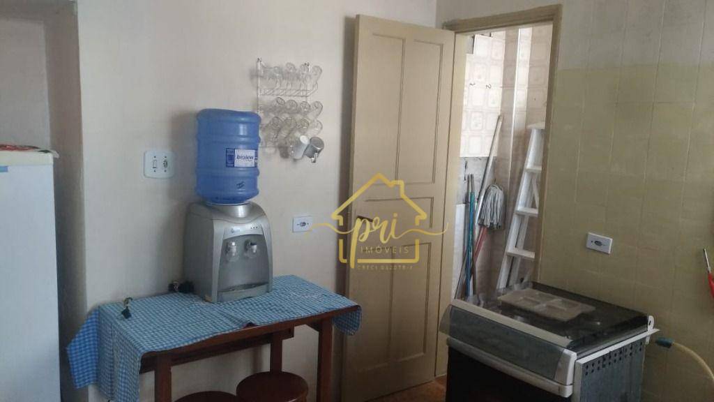 Apartamento à venda com 1 quarto, 44m² - Foto 17