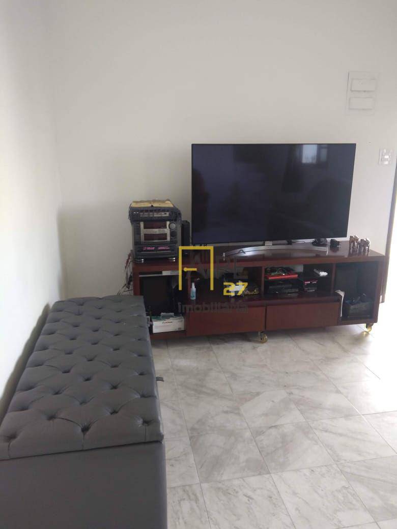 Sobrado à venda com 2 quartos, 82m² - Foto 27