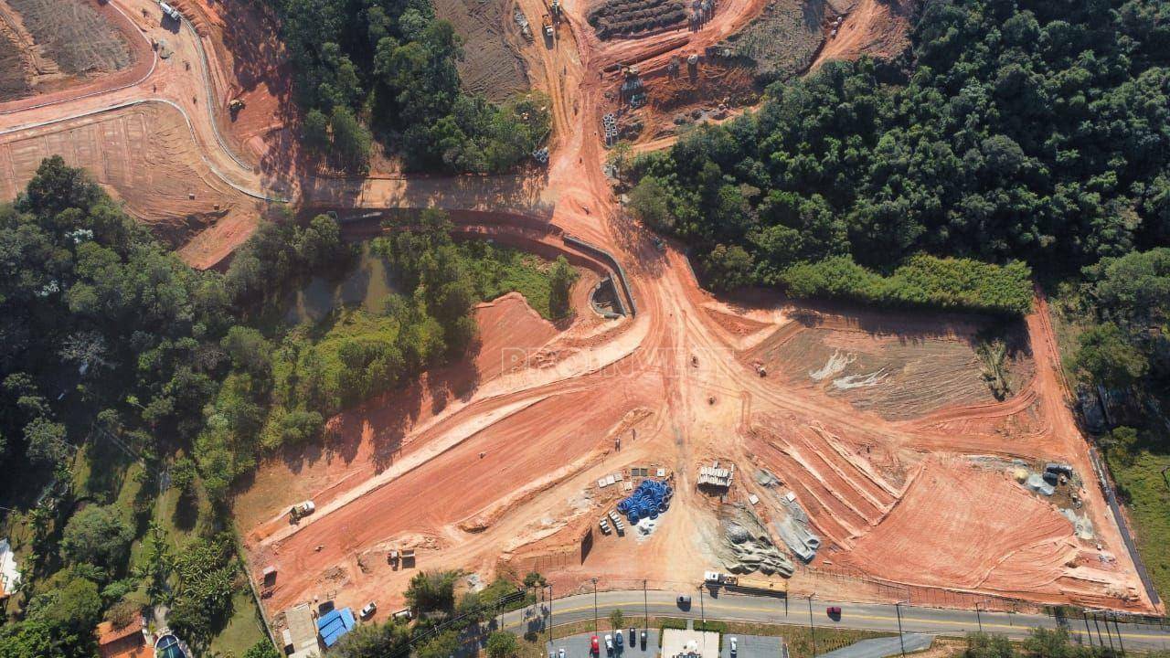 Loteamento e Condomínio à venda, 500M2 - Foto 13