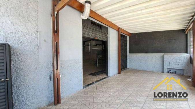 Sobrado à venda com 3 quartos, 722m² - Foto 9