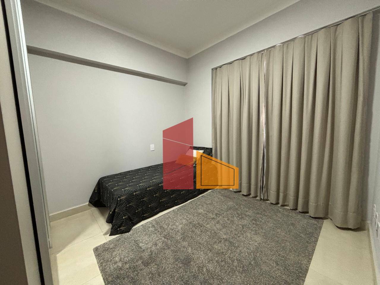 Apartamento à venda com 3 quartos, 100m² - Foto 31