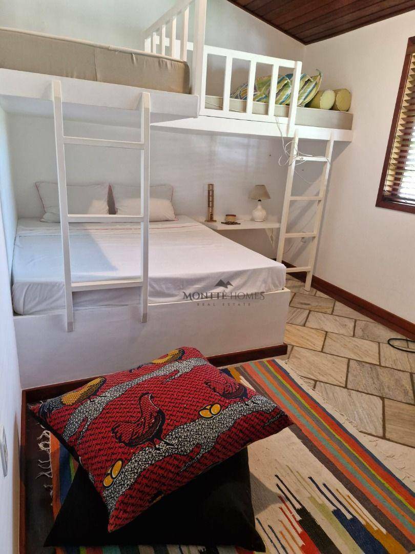 Casa de Condomínio à venda com 2 quartos, 120m² - Foto 7