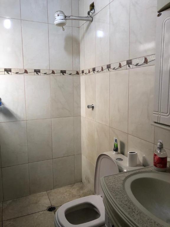 Sobrado à venda com 3 quartos, 222m² - Foto 25