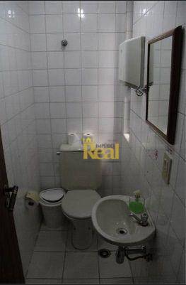 Conjunto Comercial-Sala à venda e aluguel, 100m² - Foto 24