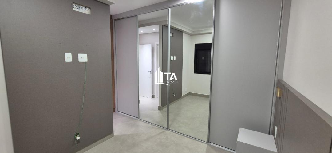 Apartamento à venda com 2 quartos, 83m² - Foto 18
