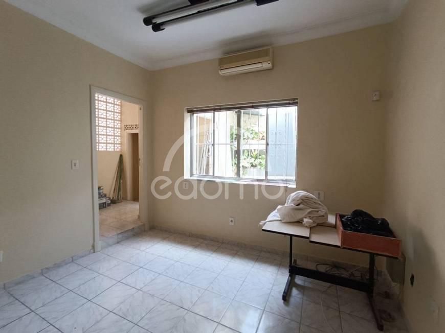 Prédio Inteiro para alugar com 4 quartos, 115m² - Foto 17