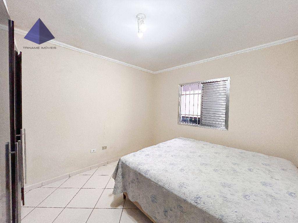 Sobrado à venda com 3 quartos, 225m² - Foto 19