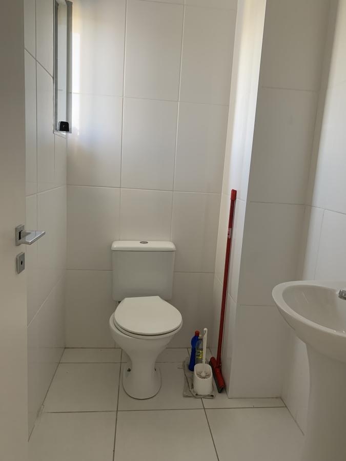 Conjunto Comercial-Sala para alugar - Foto 4