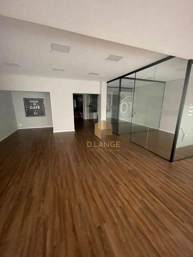 Loja-Salão para alugar, 646m² - Foto 5