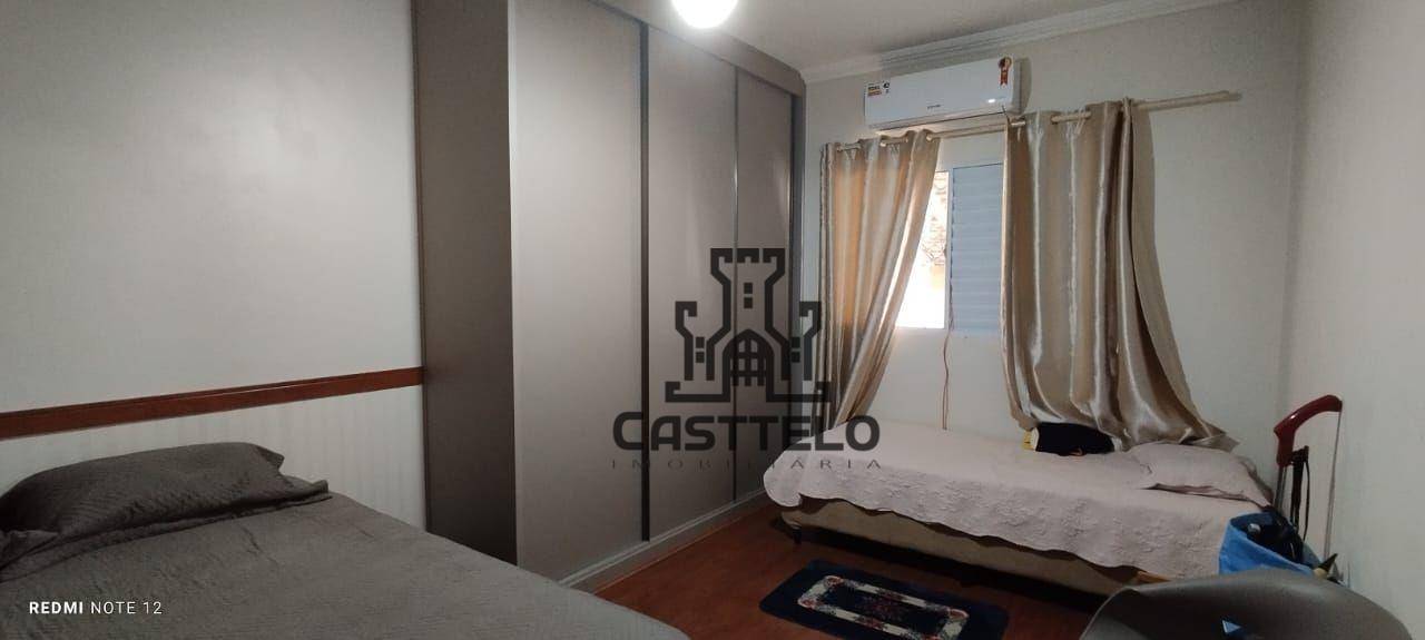 Casa à venda com 3 quartos, 80m² - Foto 30