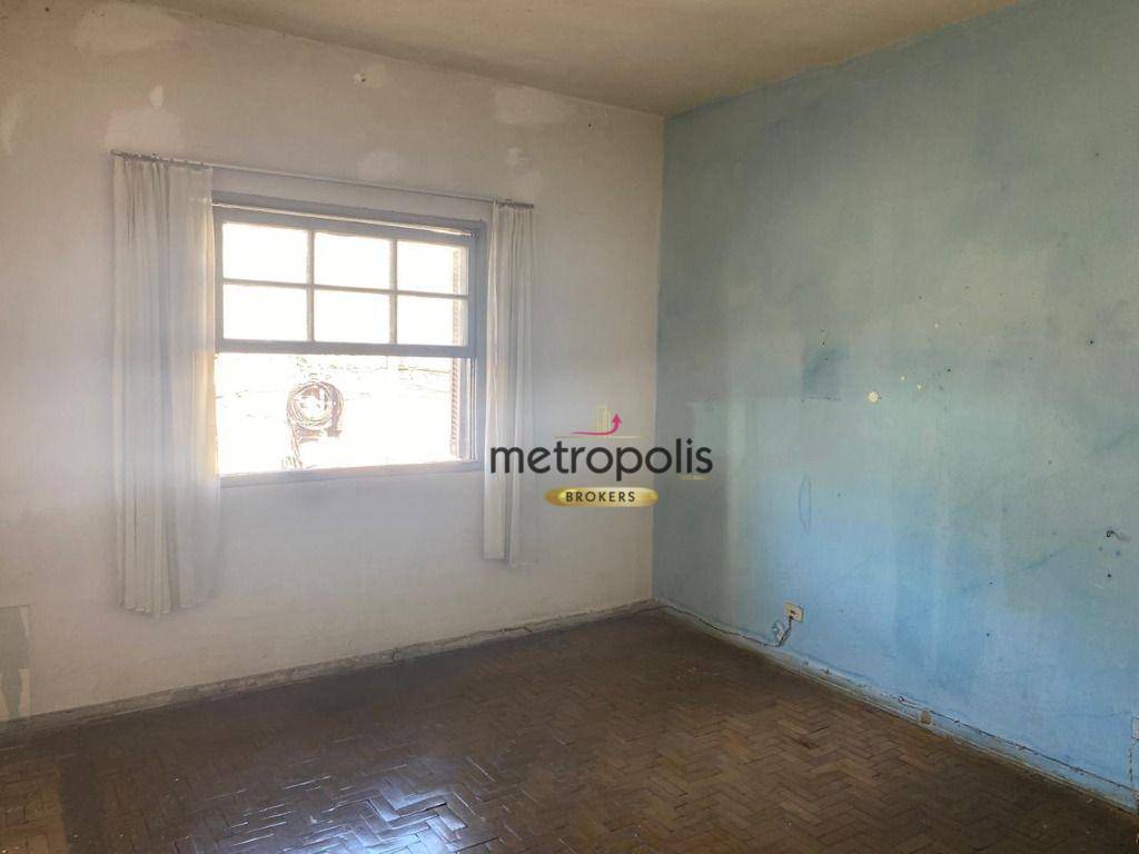 Sobrado à venda com 3 quartos, 138m² - Foto 7