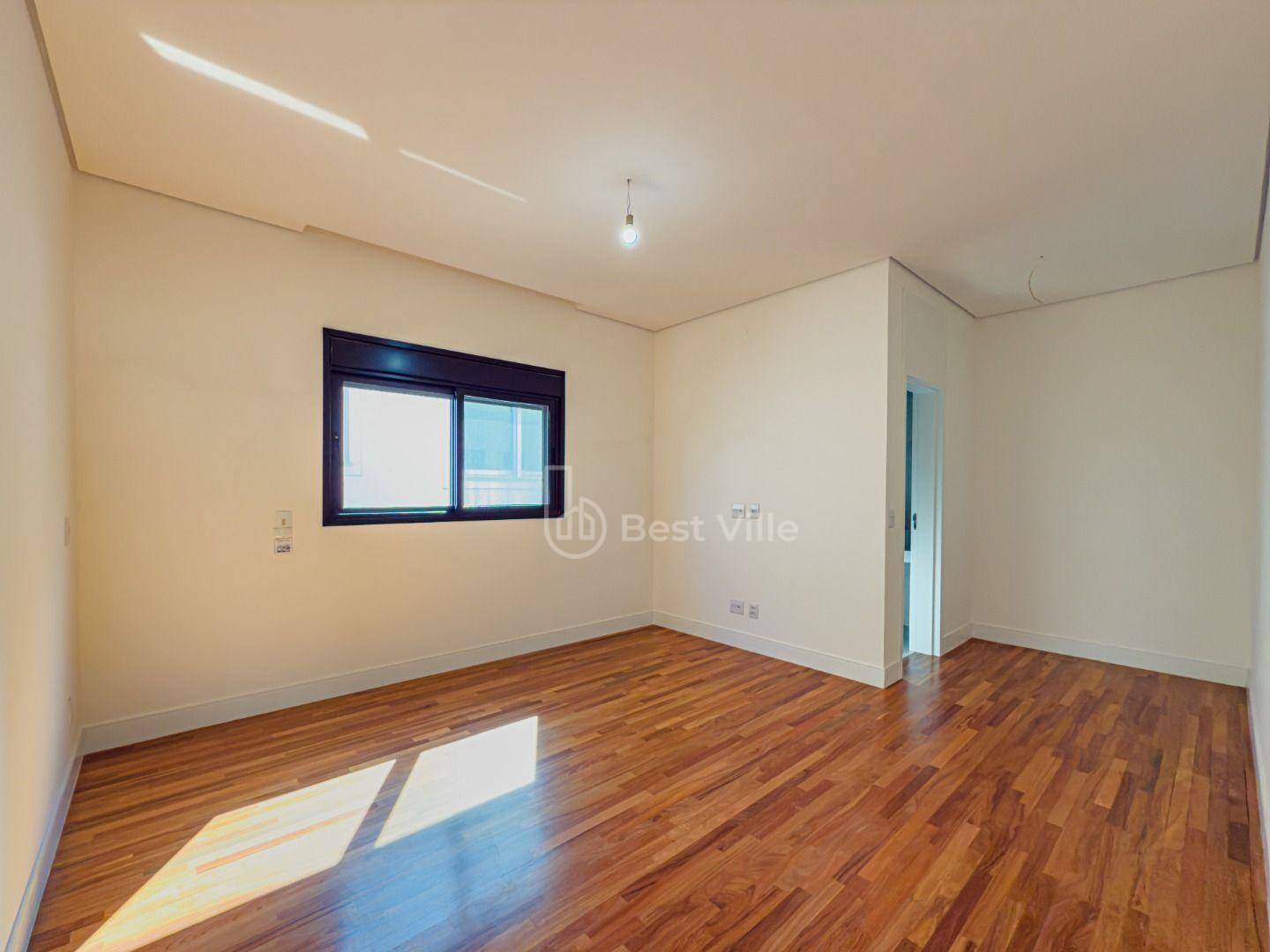Casa de Condomínio à venda com 5 quartos, 434m² - Foto 20