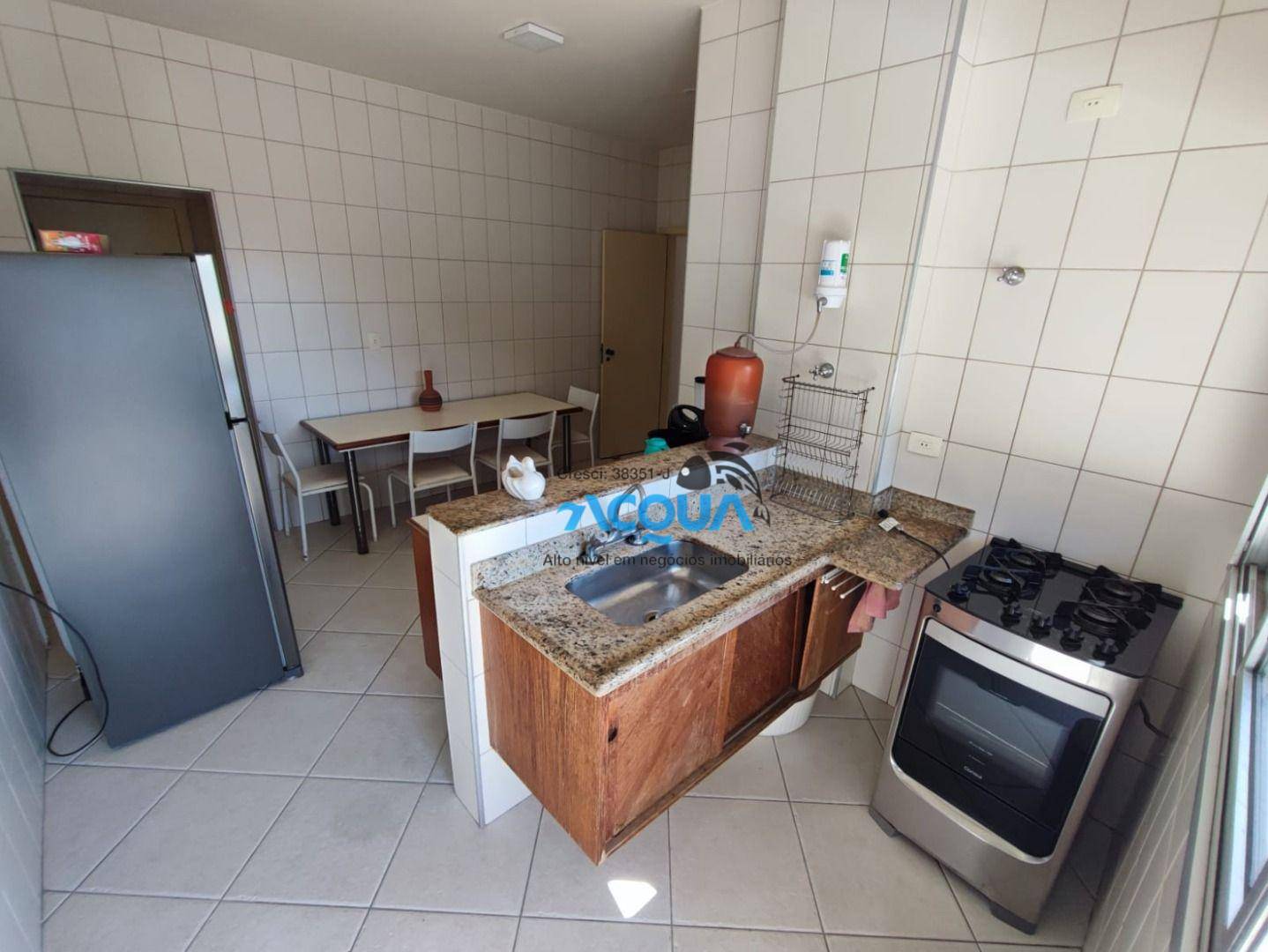 Cobertura à venda com 2 quartos, 318m² - Foto 4