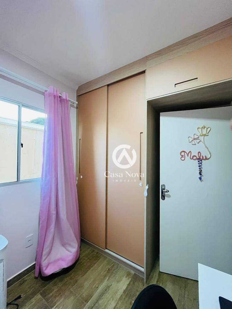 Apartamento à venda com 2 quartos, 70m² - Foto 14