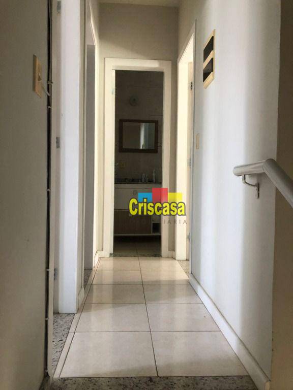 Casa à venda com 4 quartos, 135m² - Foto 16