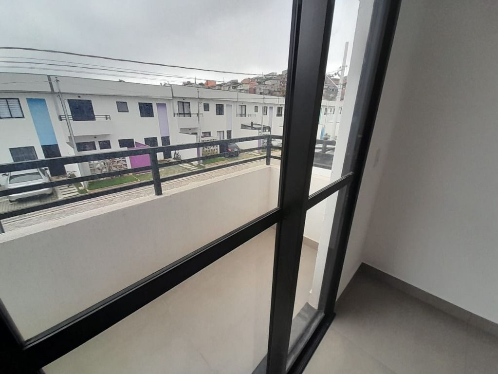 Casa de Condomínio à venda com 2 quartos, 67m² - Foto 10