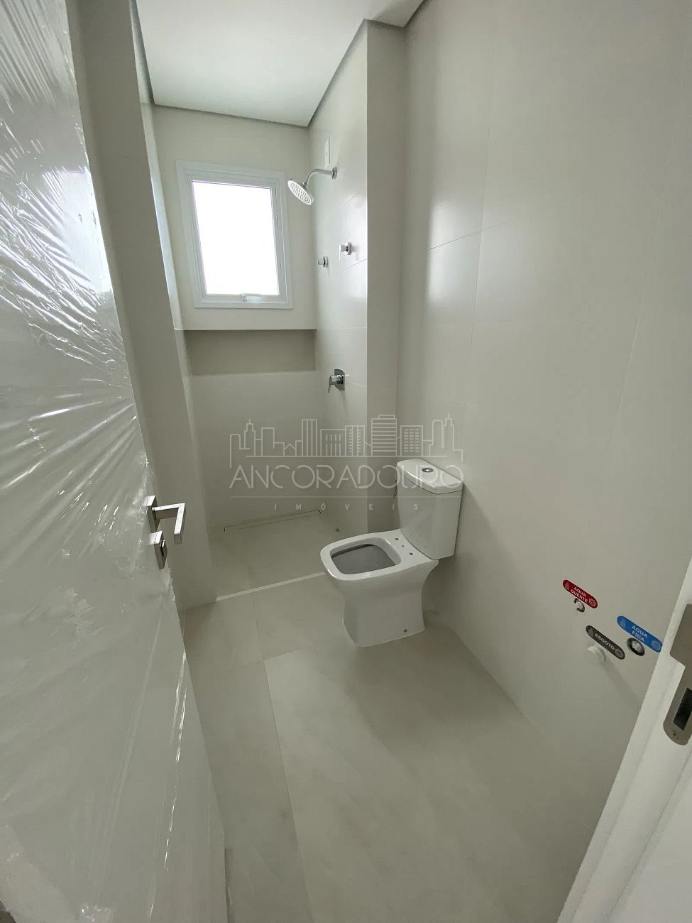 Apartamento à venda com 4 quartos, 132m² - Foto 27