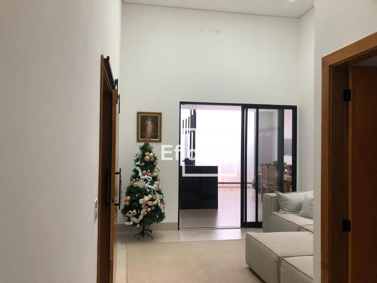 Casa de Condomínio para alugar com 3 quartos, 180m² - Foto 26