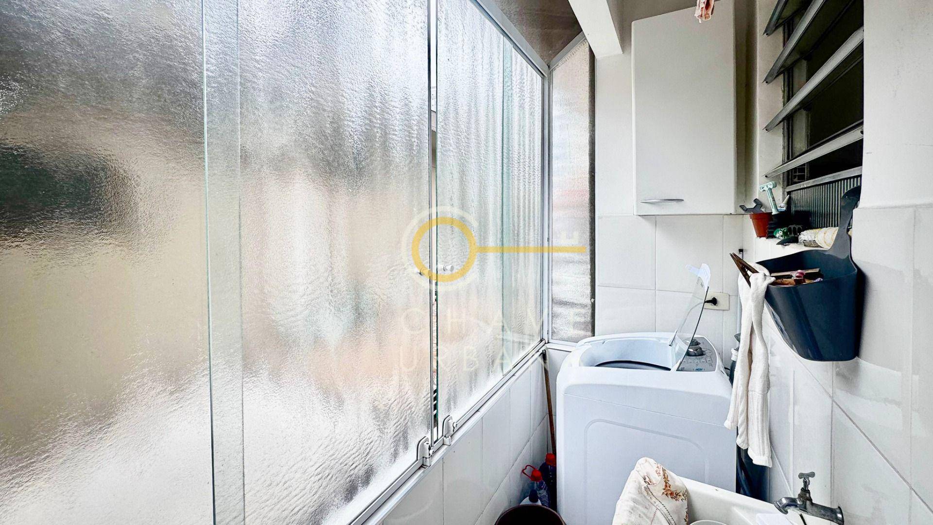 Apartamento, 2 quartos, 63 m² - Foto 5