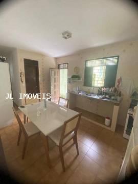 Casa à venda com 3 quartos, 148m² - Foto 11