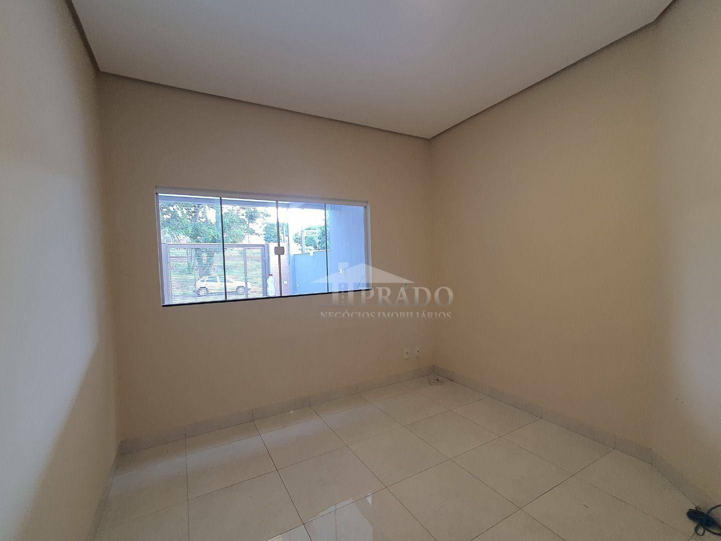 Sobrado à venda com 3 quartos, 170m² - Foto 13