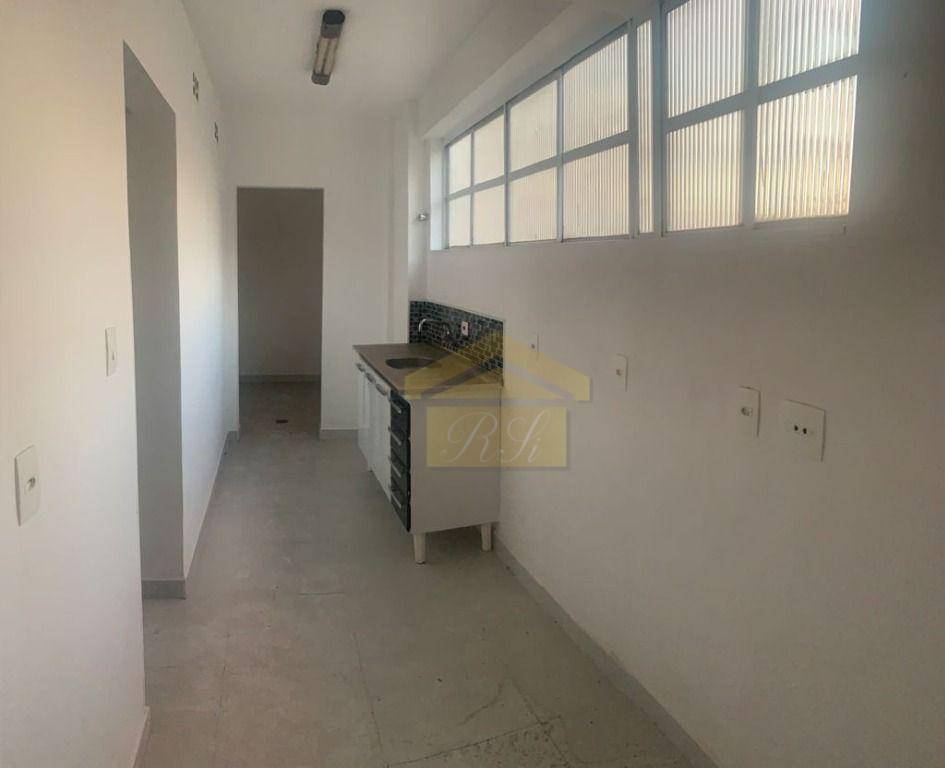 Conjunto Comercial-Sala à venda e aluguel, 118m² - Foto 4