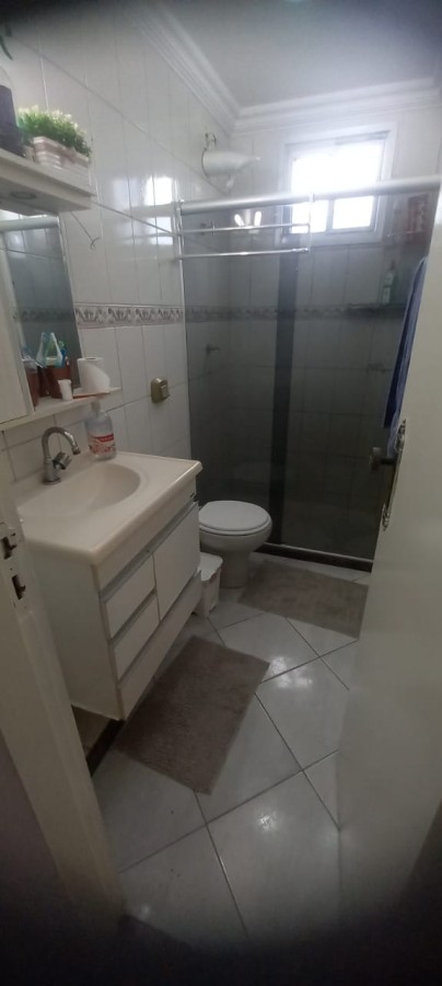 Apartamento, 3 quartos - Foto 19