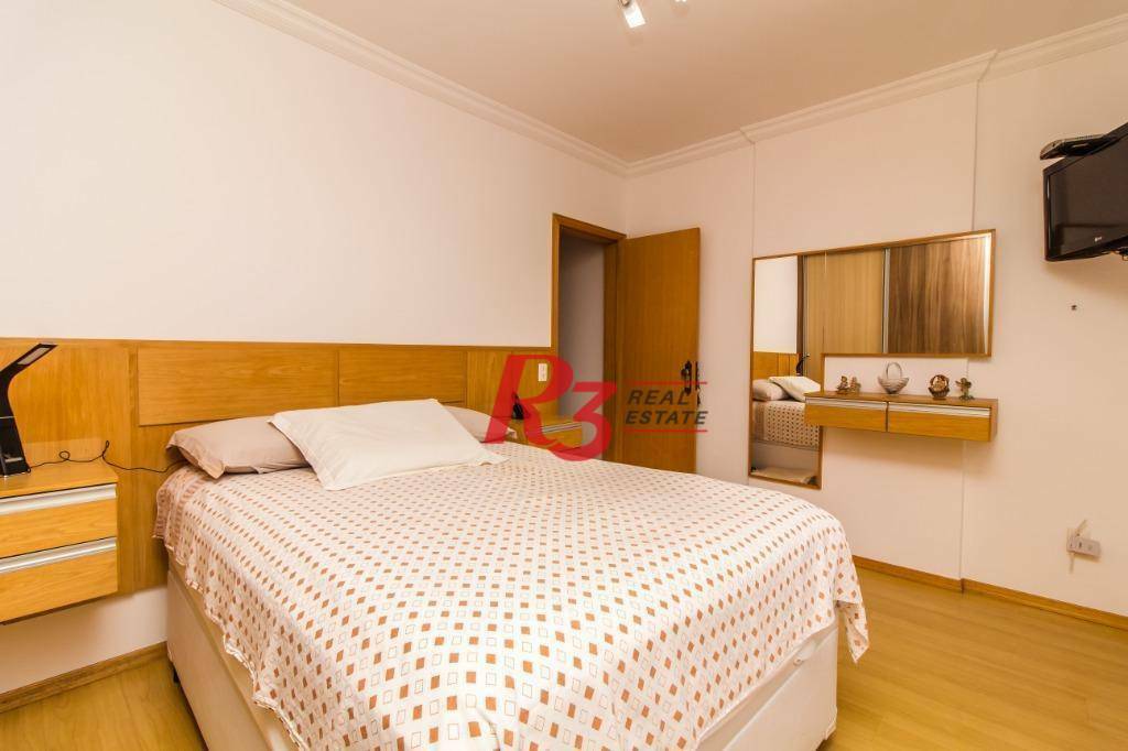 Apartamento à venda com 2 quartos, 50m² - Foto 16