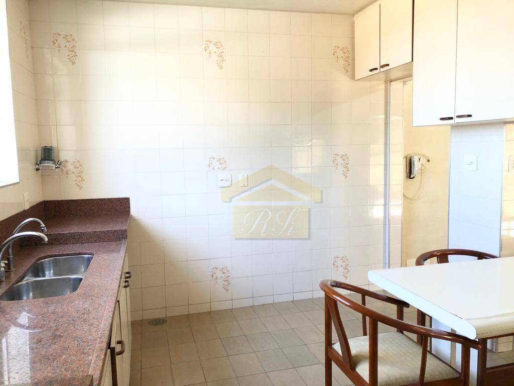 Sobrado à venda com 4 quartos, 178m² - Foto 24