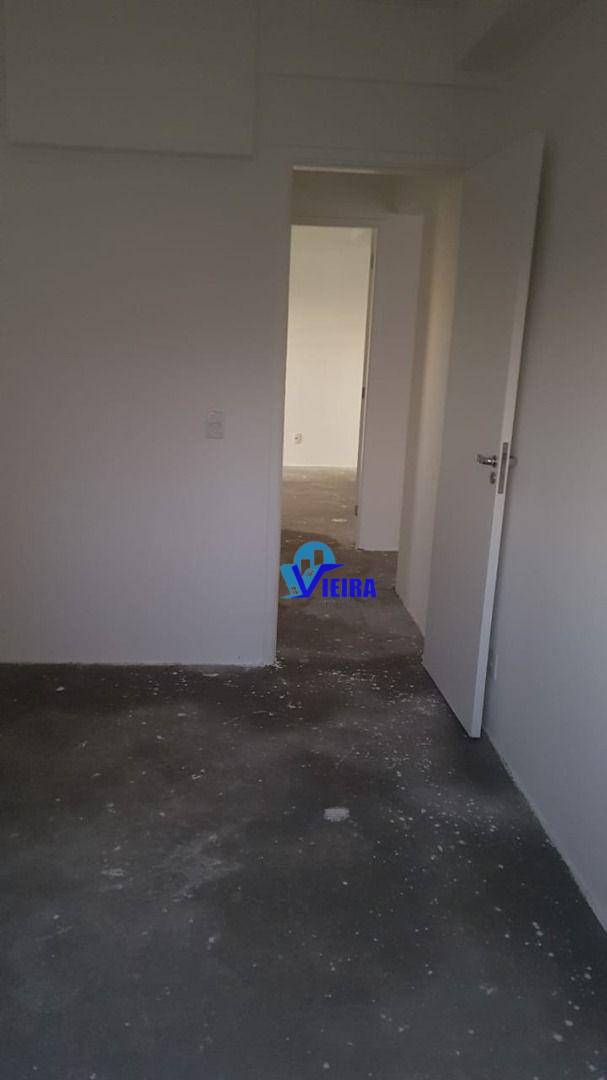 Apartamento à venda com 3 quartos, 120m² - Foto 14