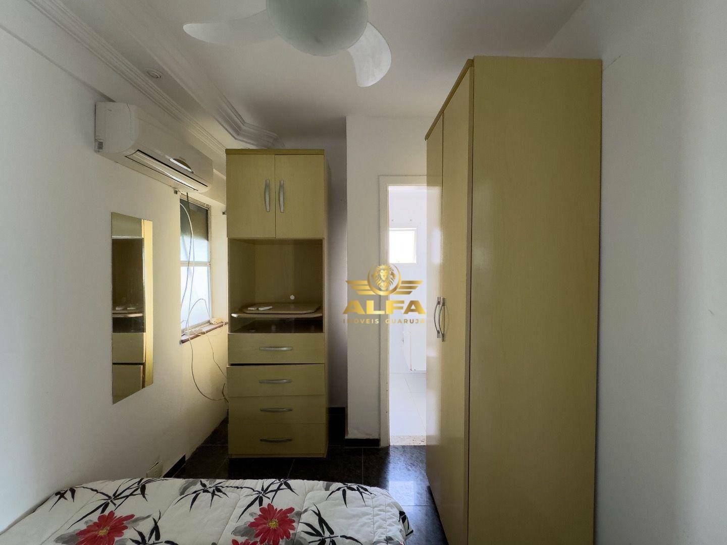 Cobertura à venda com 3 quartos, 240m² - Foto 25