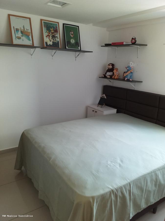 Apartamento à venda com 3 quartos, 120m² - Foto 18