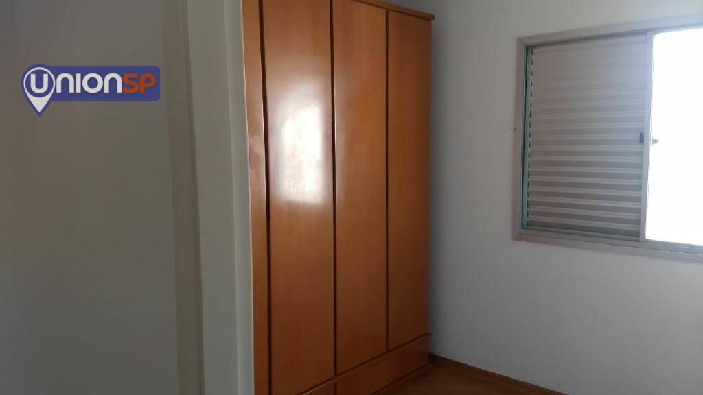 Apartamento à venda com 3 quartos, 65m² - Foto 6