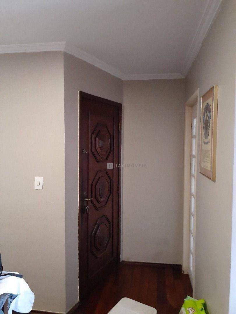 Apartamento à venda com 2 quartos, 68m² - Foto 16