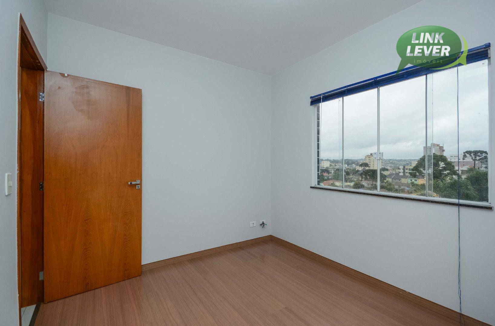 Apartamento para alugar com 2 quartos, 64m² - Foto 30