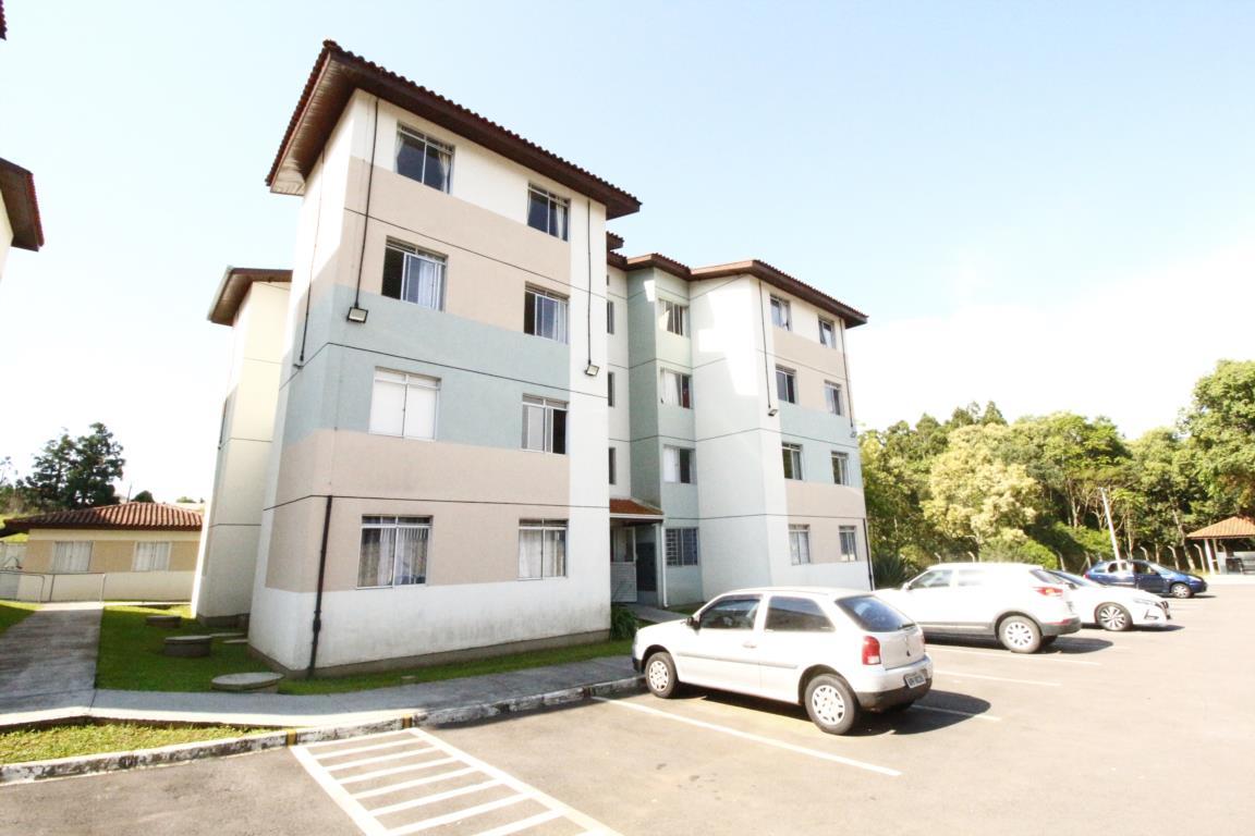 Apartamento à venda com 2 quartos, 46m² - Foto 38