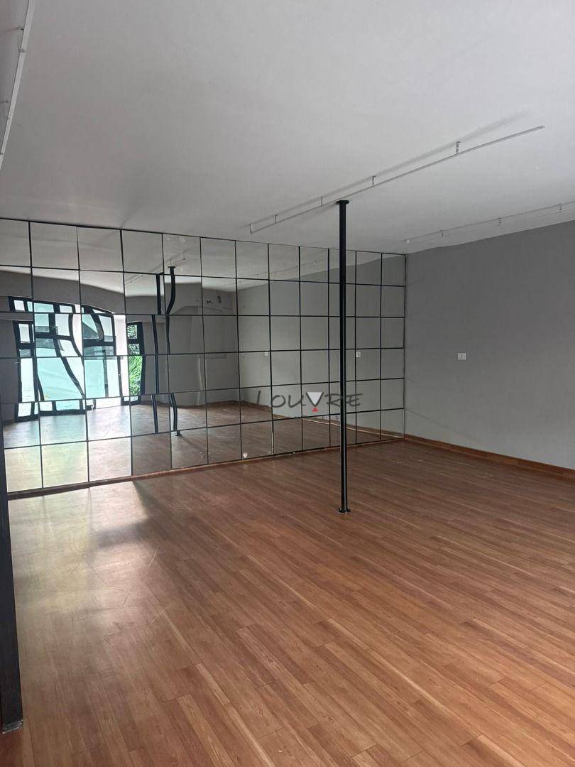 Casa à venda e aluguel com 6 quartos, 350m² - Foto 18