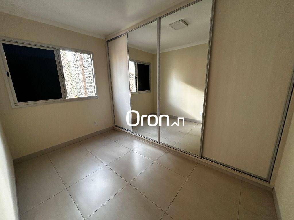 Apartamento à venda com 3 quartos, 79m² - Foto 7