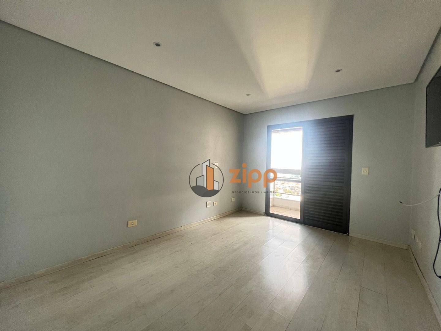 Cobertura à venda com 4 quartos, 666m² - Foto 28