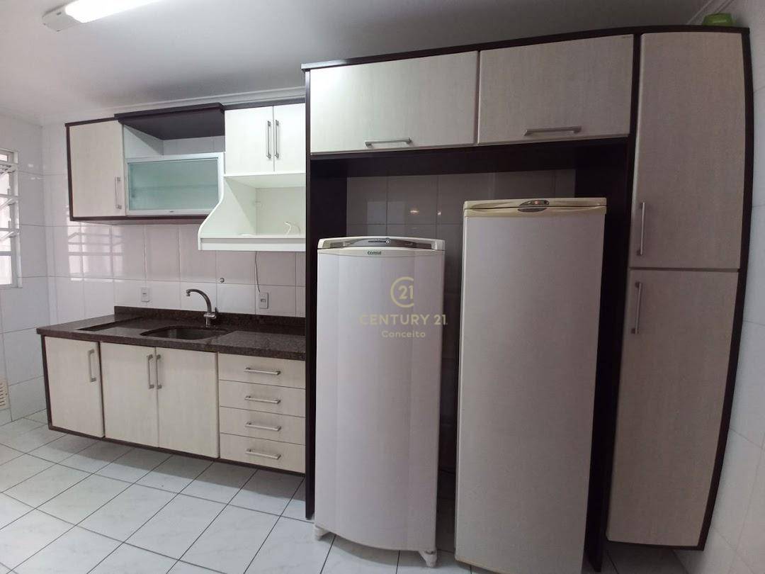 Apartamento à venda e aluguel com 3 quartos, 101m² - Foto 17