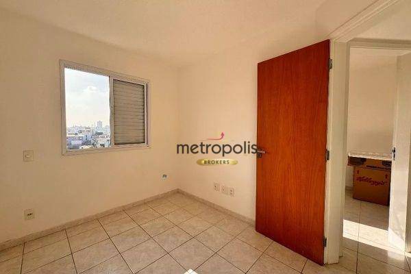 Apartamento à venda com 2 quartos, 58m² - Foto 12