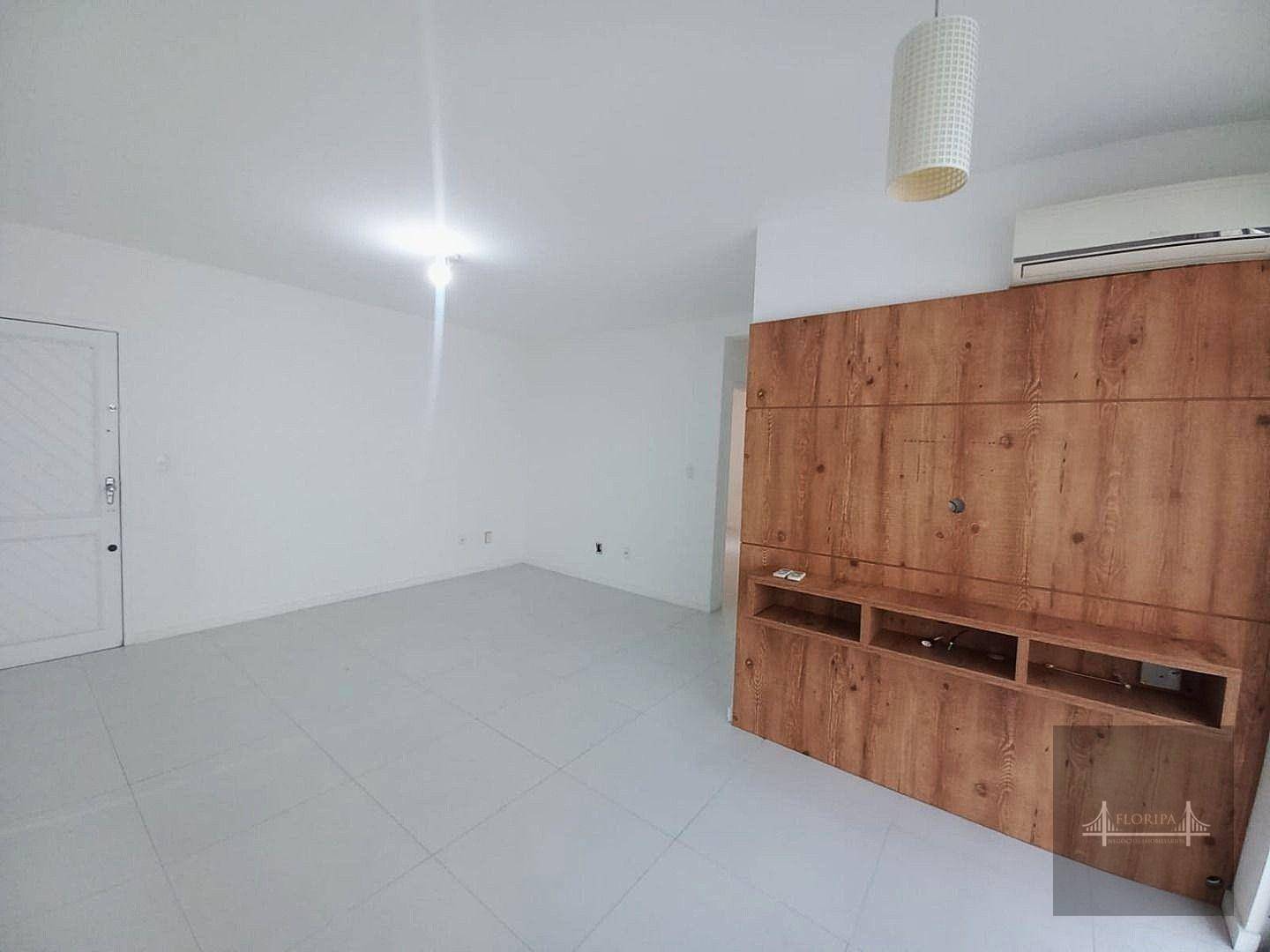 Apartamento, 2 quartos, 71 m² - Foto 4