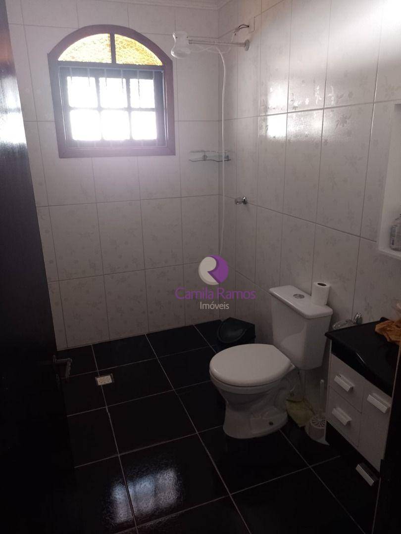 Sobrado à venda com 2 quartos, 168m² - Foto 15