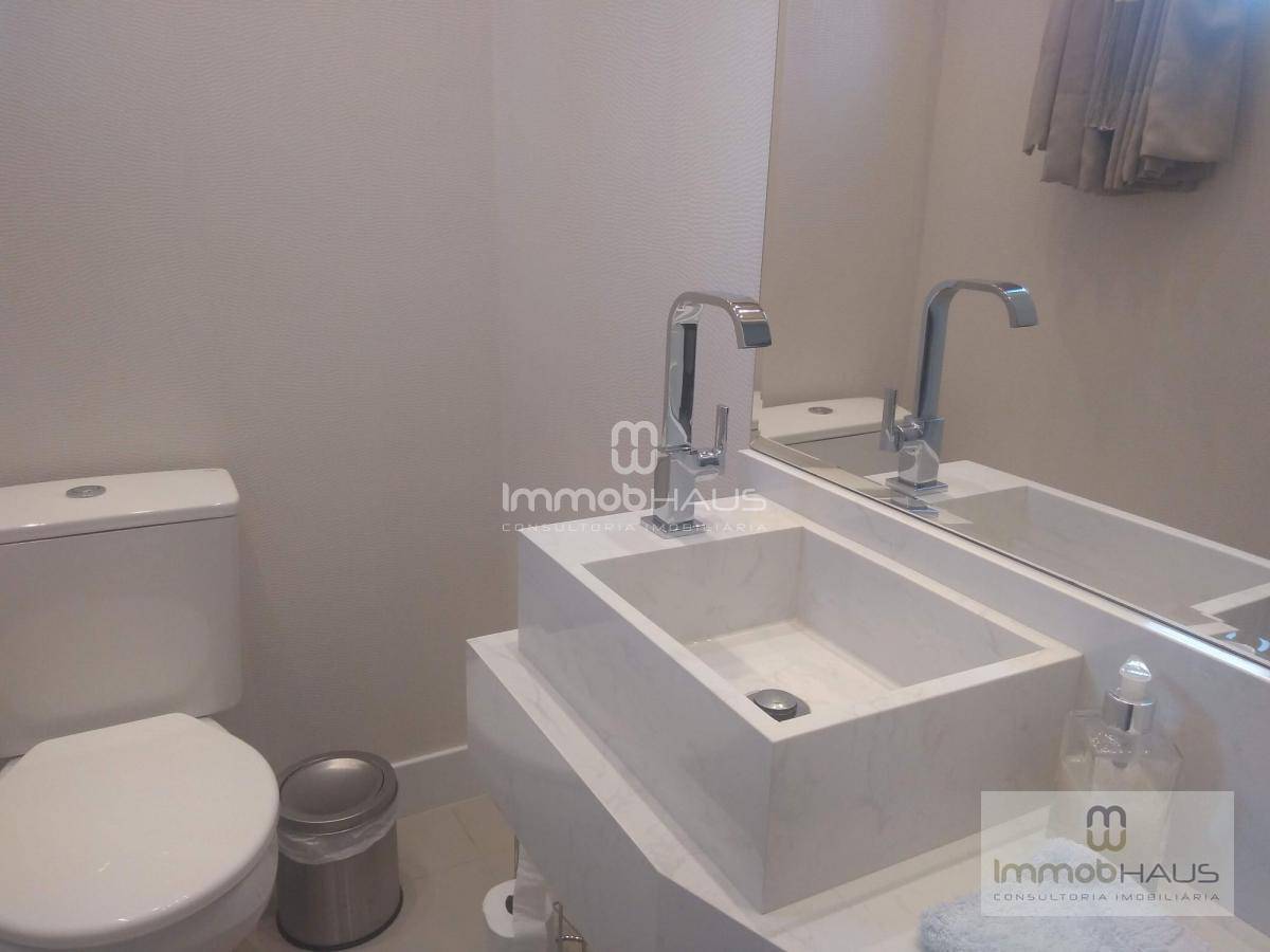 Apartamento à venda com 3 quartos, 113m² - Foto 10