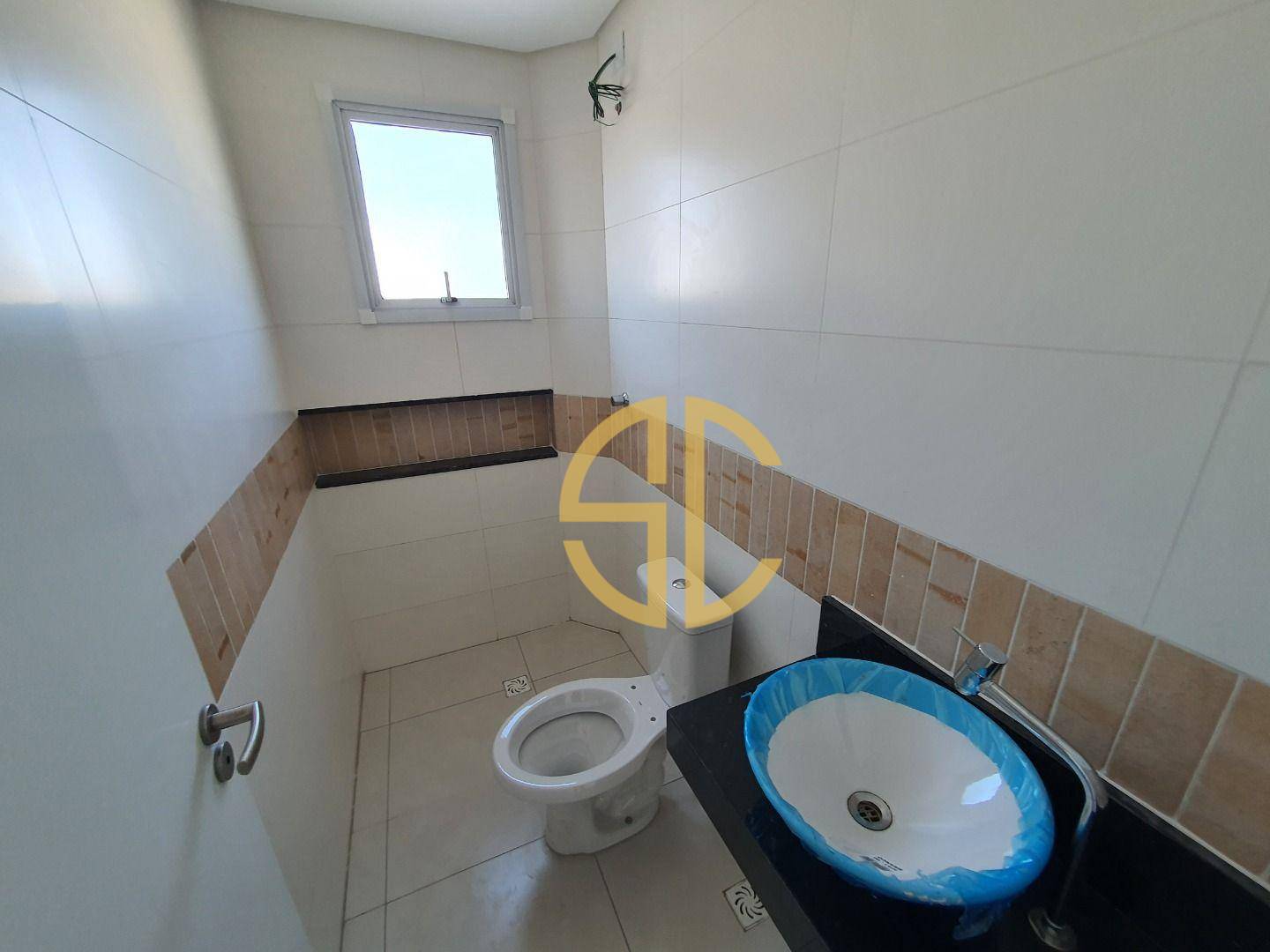 Apartamento à venda com 2 quartos, 69m² - Foto 11