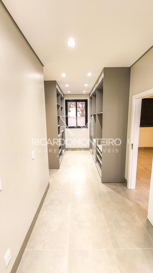 Casa de Condomínio à venda com 3 quartos, 600m² - Foto 13