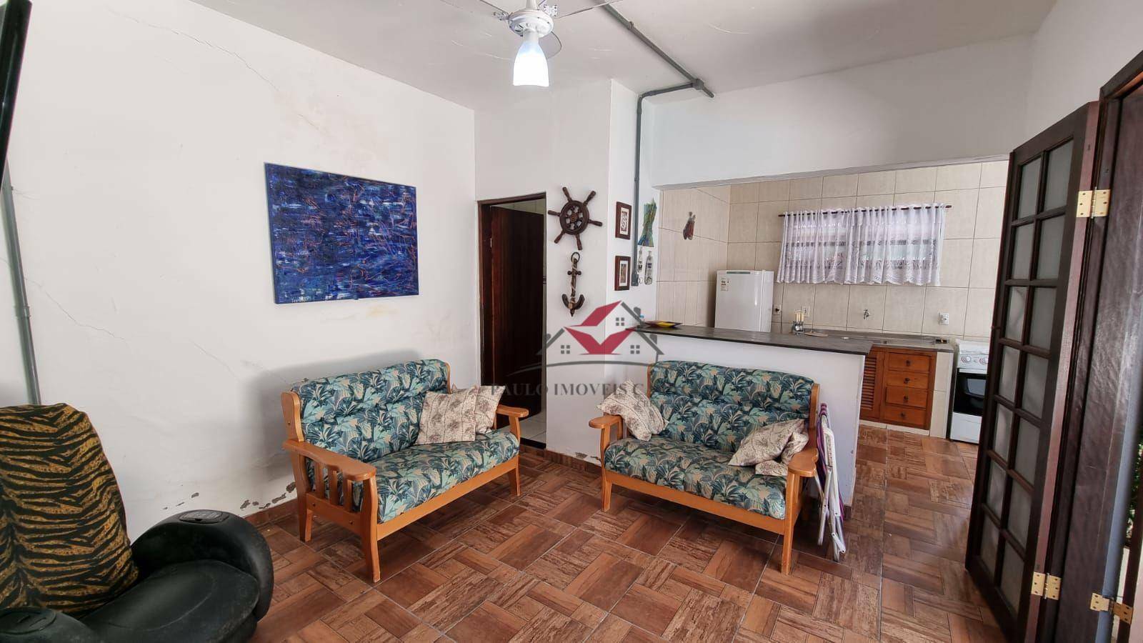 Casa de Condomínio à venda com 4 quartos, 200m² - Foto 6